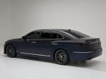 Hyundai Equus by RMR Signature 2010 года